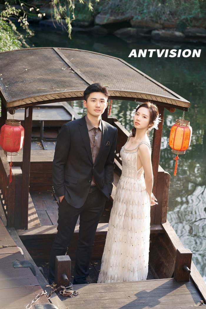 Chapter 1 photo 6