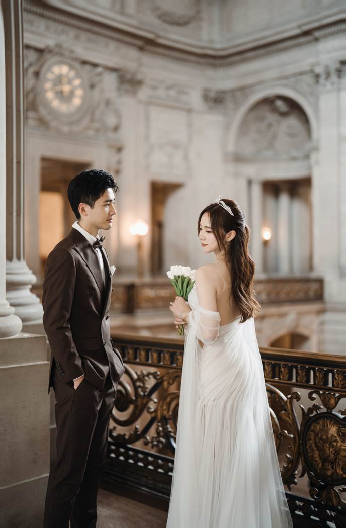 Chapter 2 photo 5
