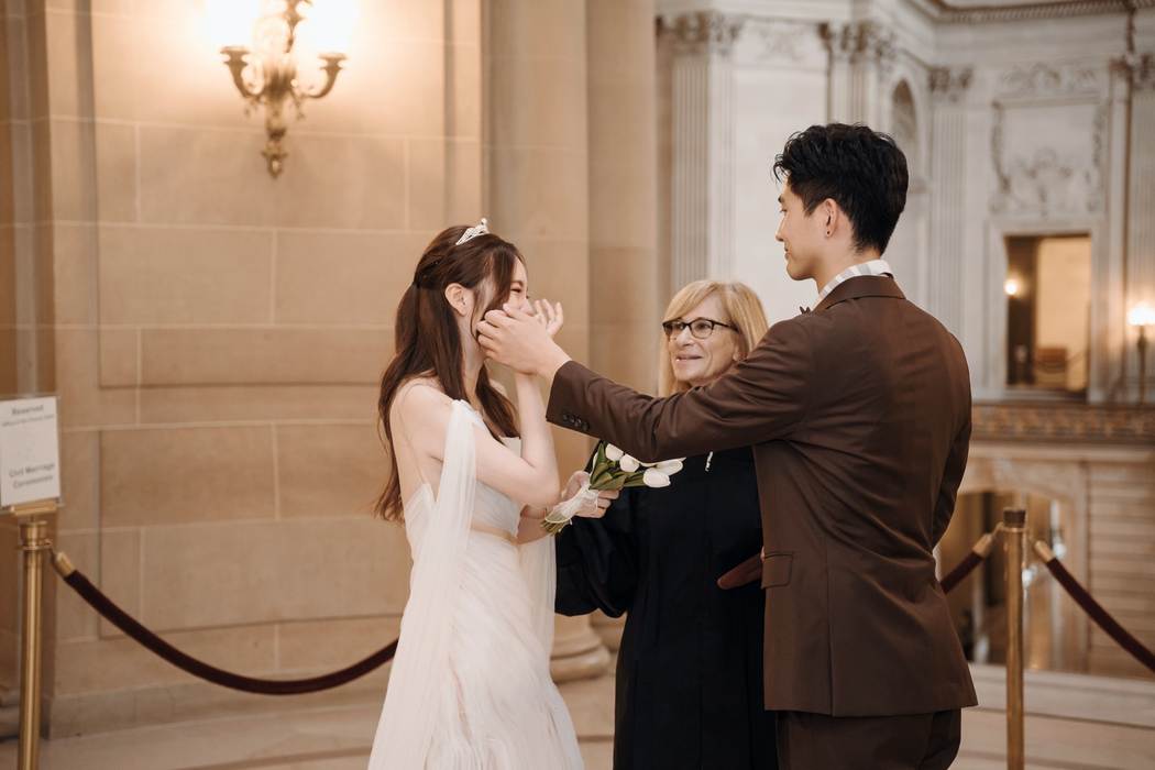 Chapter 2 photo 6